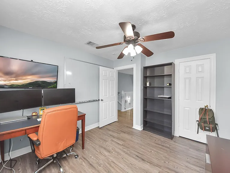 201 S Native Ln — Photo 24