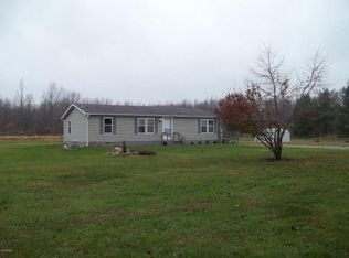 5000 Capital Ave SW, Battle Creek, MI