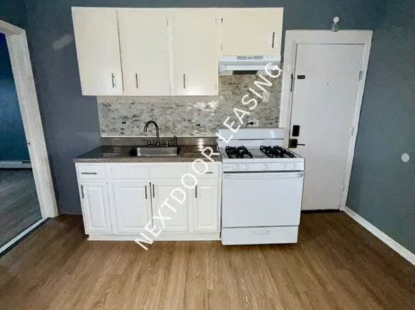 112 Linden Ave #B2m, Jersey City, NJ 07305
