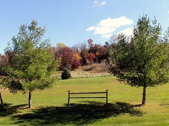 3rd image of LOT 2 Blue Vista Ln
