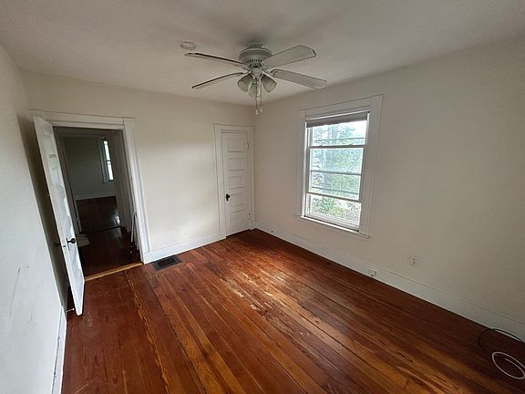 4th image of 25 Albion St Unit 1