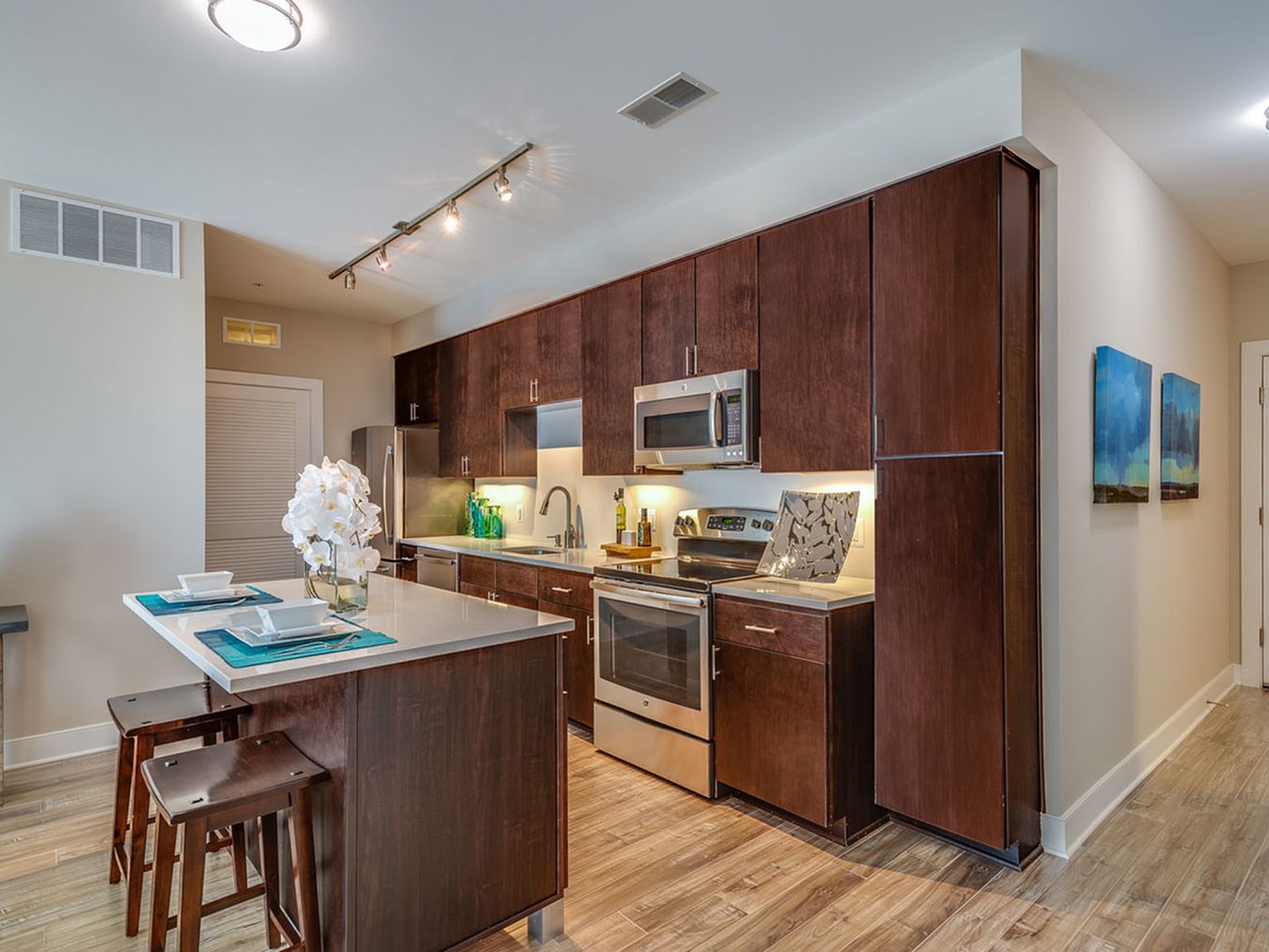 21258 Windmill Parc Dr 21271WI406, Sterling, VA 20166 Zillow