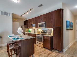 21258 Windmill Parc Dr #45724IM-205, Sterling, VA 20166