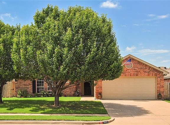 4th image of 969 Mesa Vista Dr