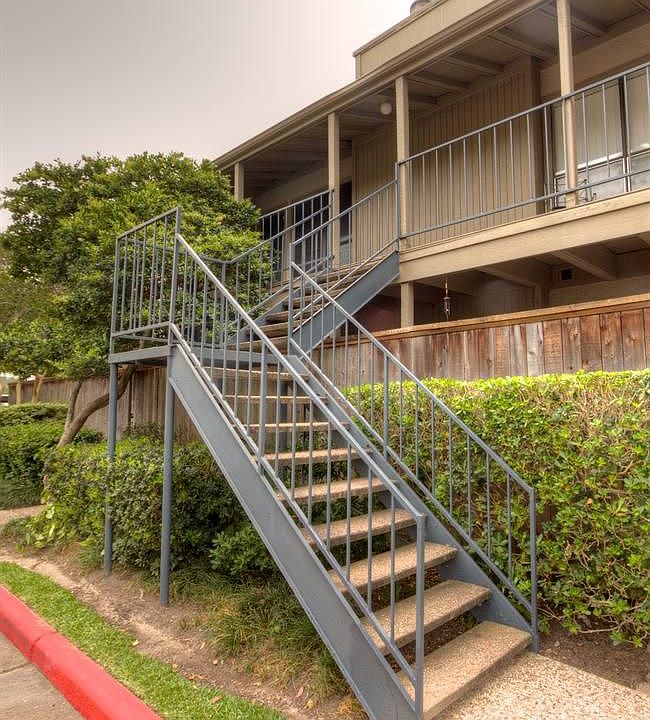 1st image of 5711 Sugar Hill Dr APT 100