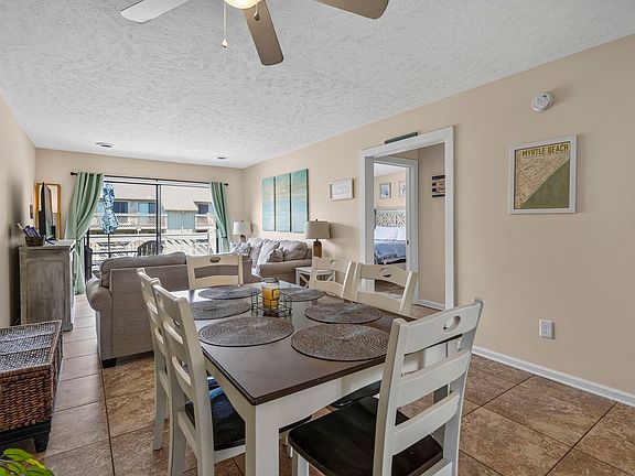 4th image of 204 Maison Dr. #N303