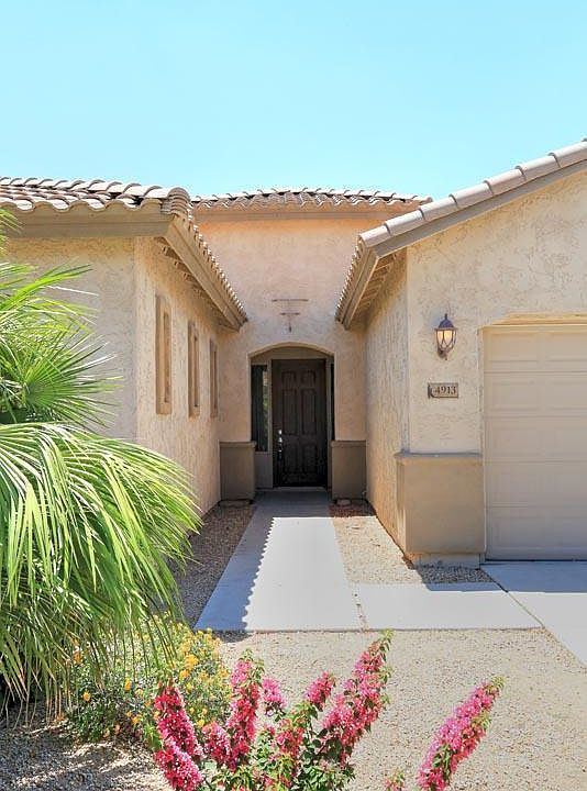 1st image of 4913 E Firestone Dr