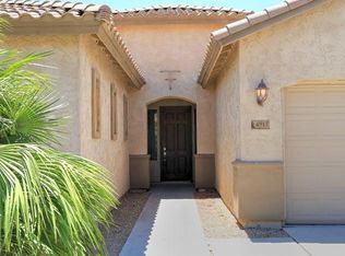 4913 E Firestone Dr, Chandler, AZ 85249