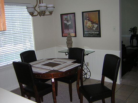 3rd image of 1613 Camille Way