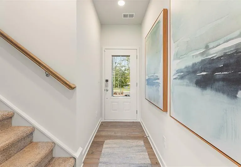 1722 Harper Lily Ln — Photo 2