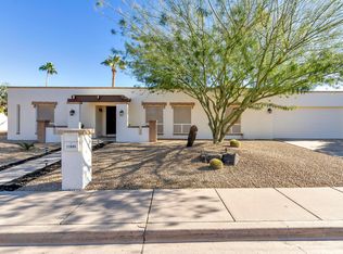11045 N 44th Ct, Phoenix, AZ 85028