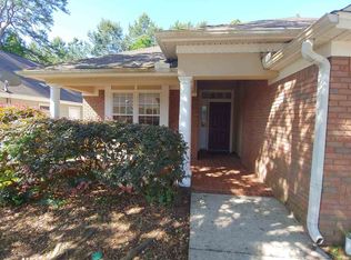 1979 Sunny Dale Dr, Tallahassee, FL 32312
