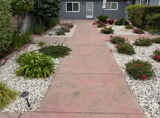 1019 Magnolia Ave #3, Millbrae, CA 94030