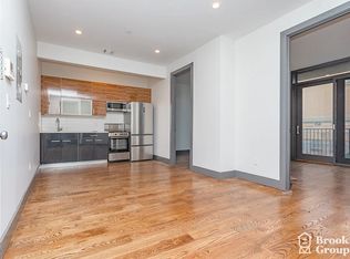1295 Greene Ave #2A, Brooklyn, NY 11237