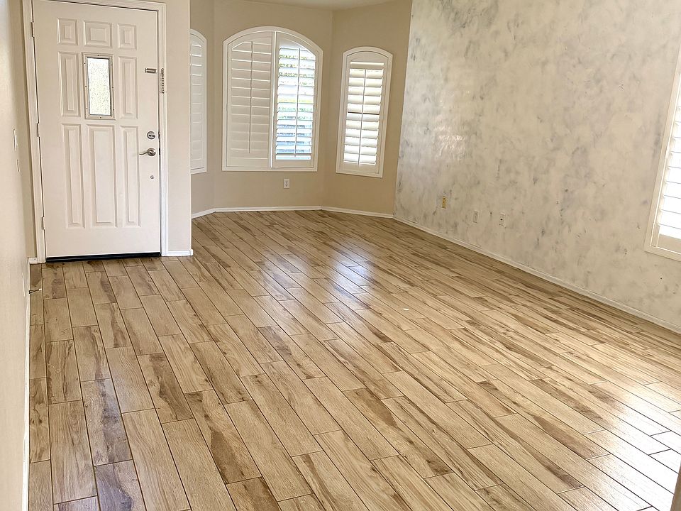1st image of 4709 E Sands Dr