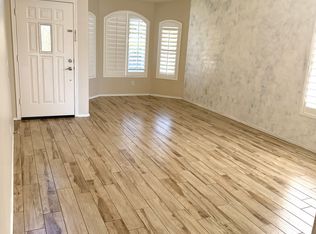 4709 E Sands Dr, Phoenix, AZ 85050