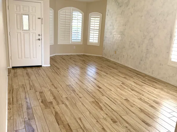 4709 E Sands Dr, Phoenix, AZ 85050