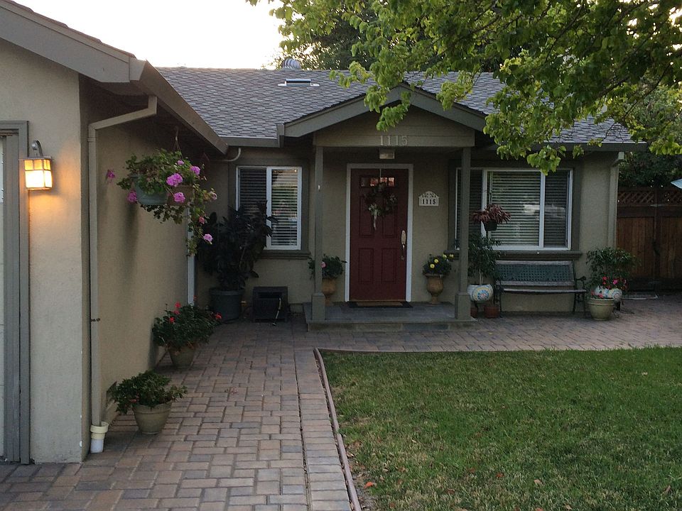 1st image of 1115 Haven Ave