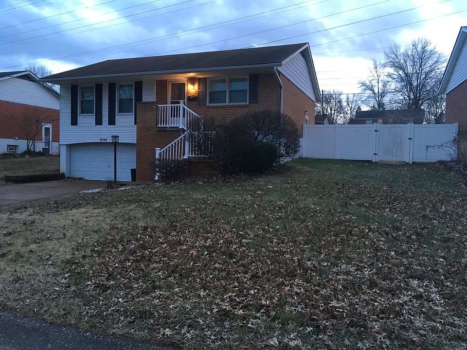 1st image of 9124 Lemona Dr