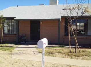 4023 E Apollo Rd, Phoenix, AZ 85042