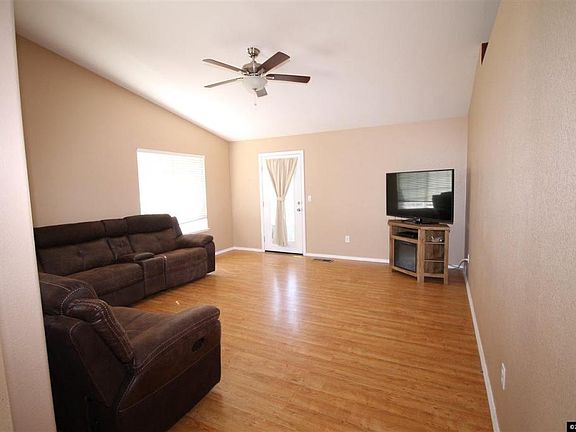 3rd image of 1342 Whooping Crane Dr
