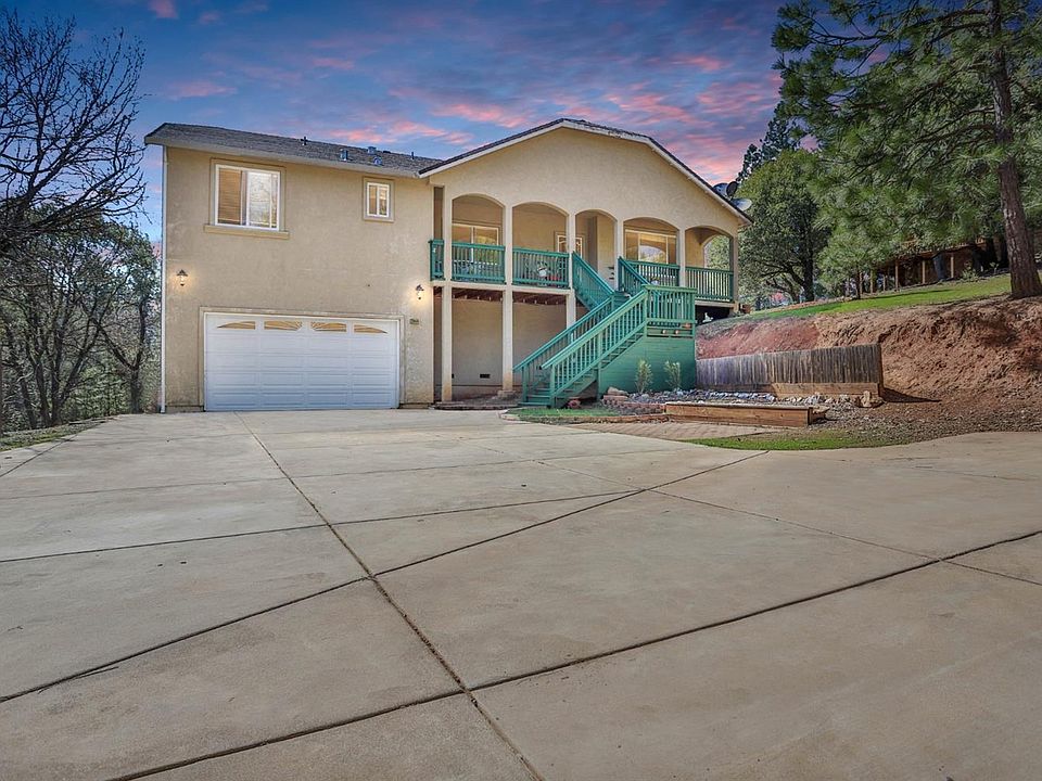2nd image of 21444 Robin Ln