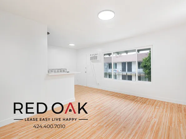 12605 Kensington Ln #7, Garden Grove, CA 92840