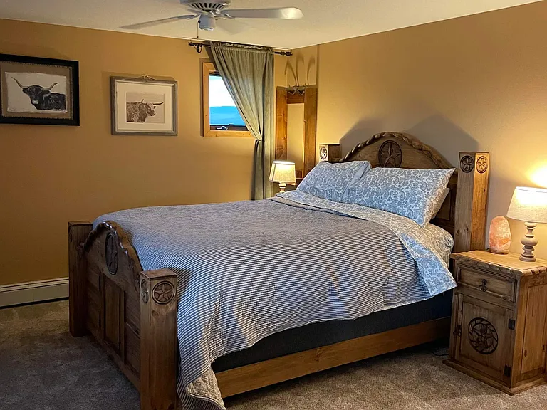 7750 Scenic Dr — Photo 21