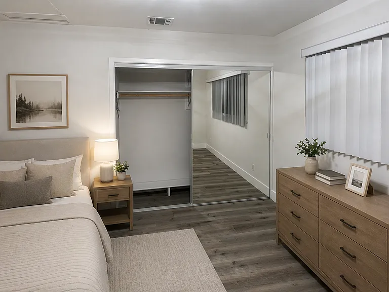 14707-14715 Magnolia Blvd #8 — Photo 30