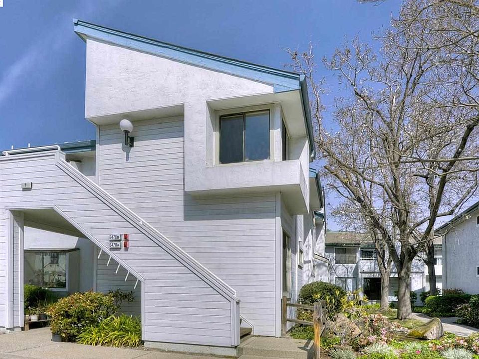 1st image of 6478 Buena Vista Dr #B