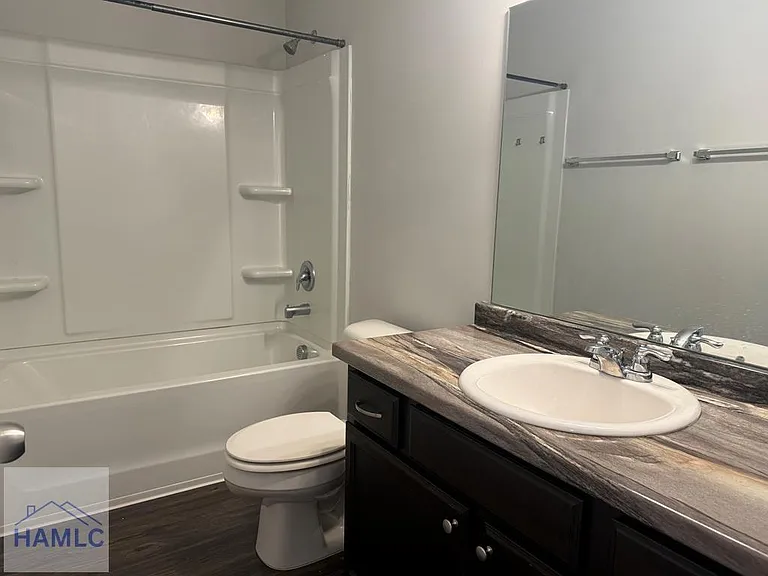 345 McClelland Loop NE — Photo 22