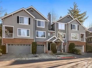 4189 248th Ct SE #6, Issaquah, WA 98029