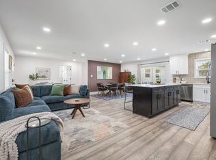 1611 Armistead St #ID1344599P, College Station, TX 77840