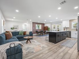 1611 Armistead St, College Station, TX
