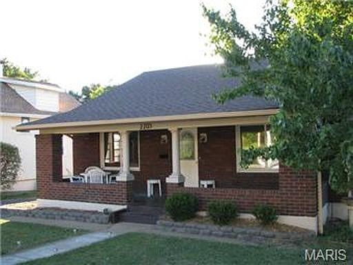 1st image of 2205 Charlack Ave