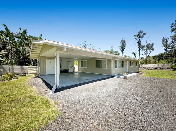 15-2711 Oio St, Pahoa, HI 96778