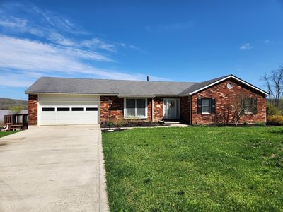 8717 Mary Ingles Hwy W, Foster, KY, 41043