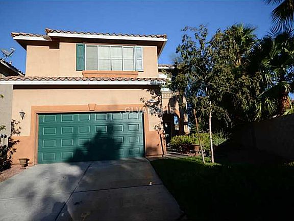 2nd image of 7808 Sleeping Pine St
