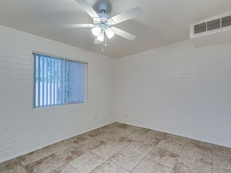 1809 E Virginia Ave — Photo 11