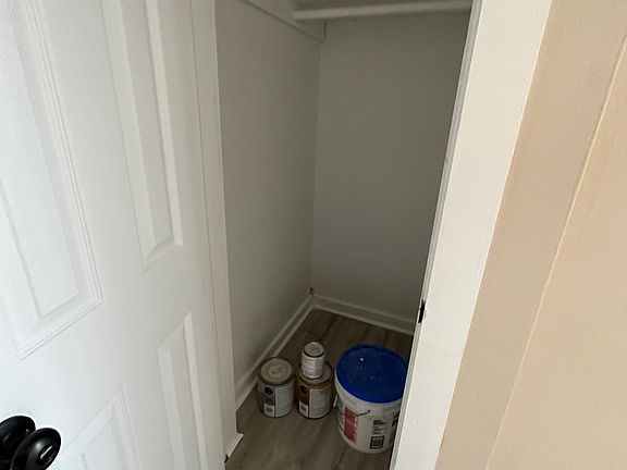 2nd image of 217 Rosette St #1L