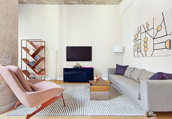 5th image of 4322 Queens St APT 345