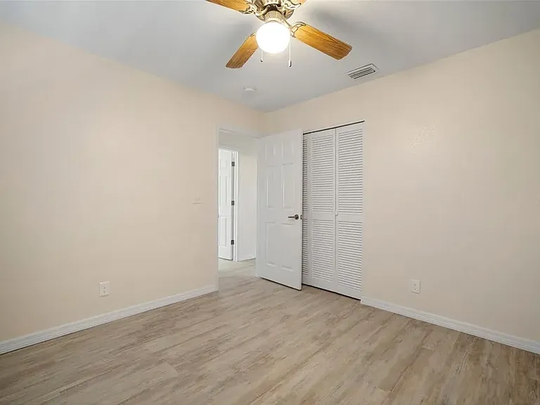 910 Spindle Palm Way — Photo 13
