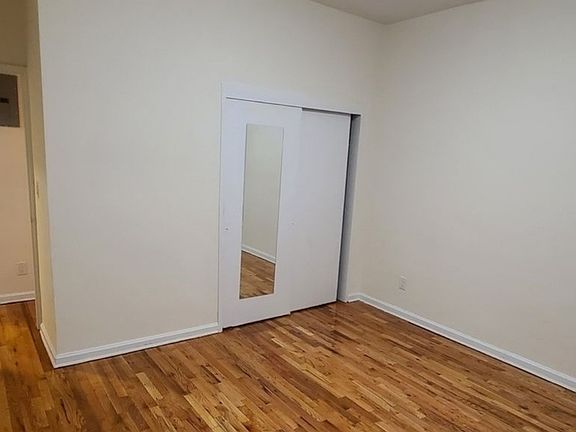 3rd image of 1391 2nd Ave APT 2C