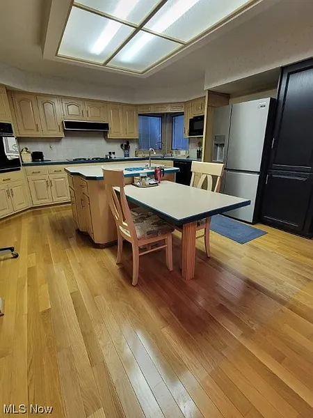 Thumbnail 15