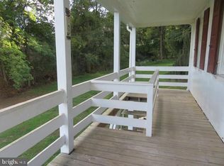 1050 Pike Springs Rd #1056, Phoenixville, PA 19460