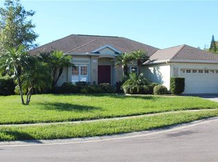 13612 Bluemoon Ct, Orlando, FL 32828