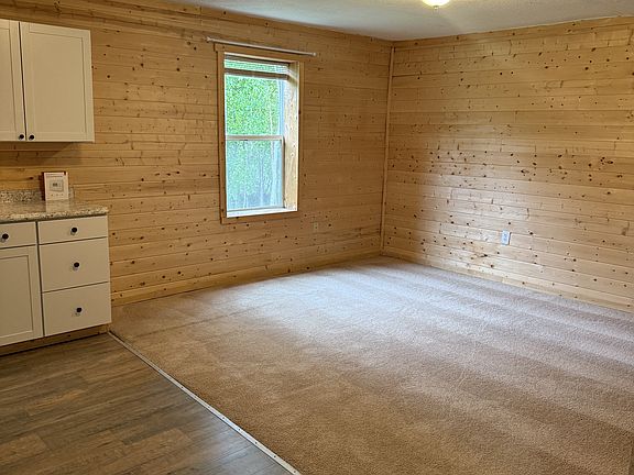 4th image of 2921 Glacier State Dr APT 2