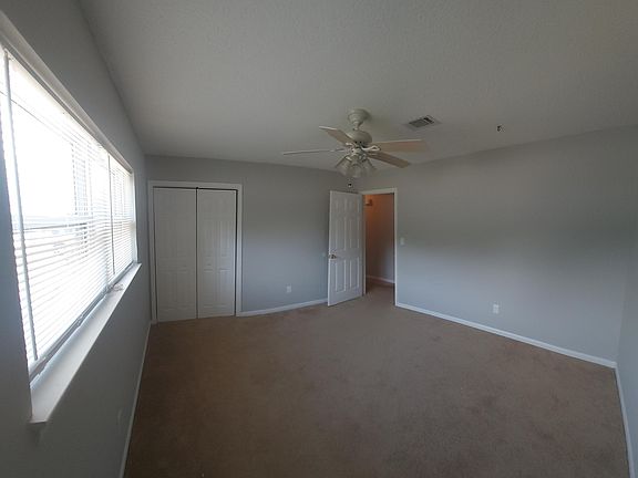 12 x 12 bedroom