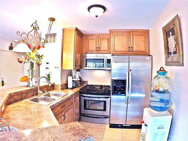 1st image of 3663 S Bear St Unit D