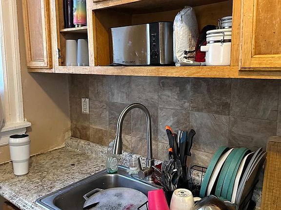 4th image of 1425 Widener Pl